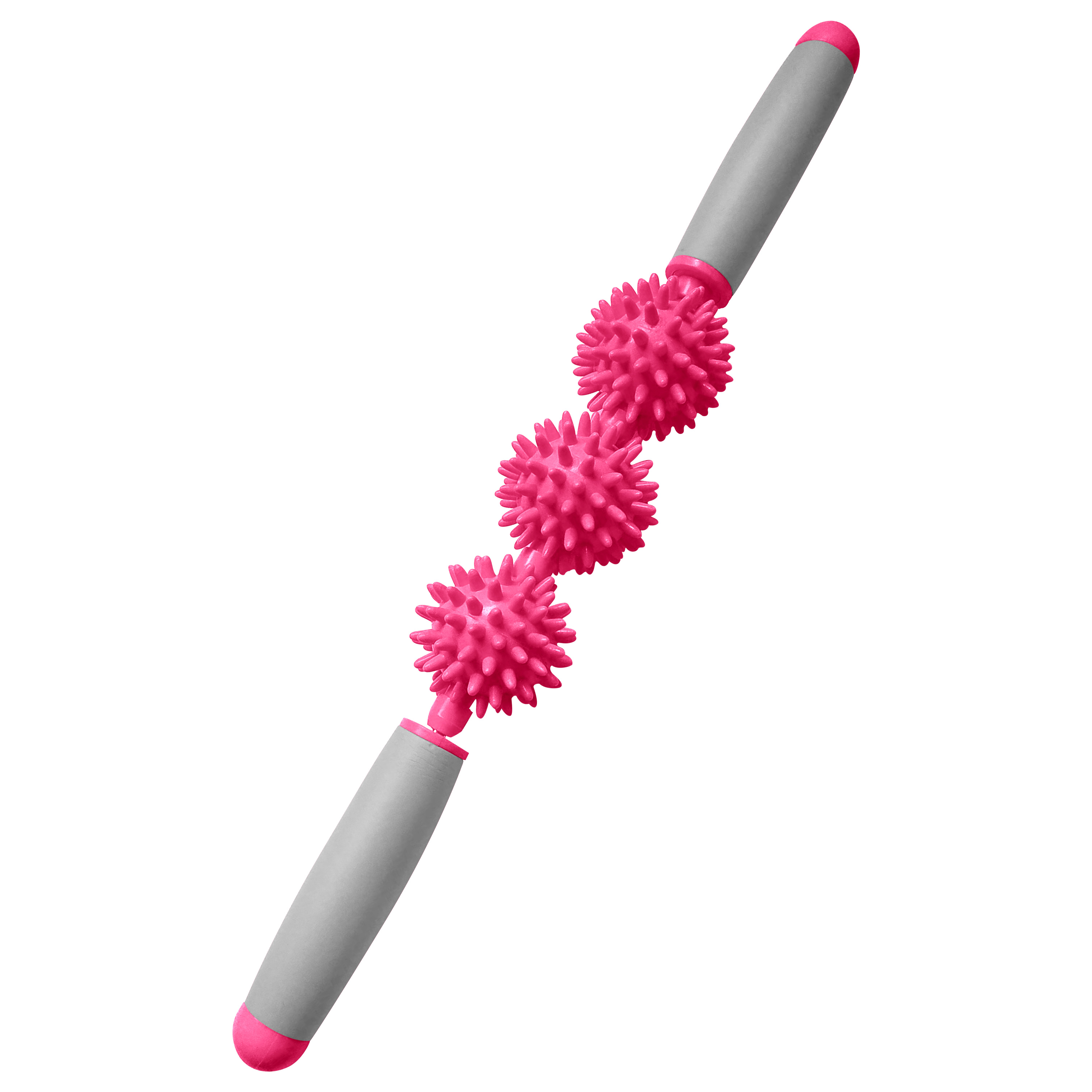 FlyFlyPromos - Massage Stick Roller Image 4 - Promotional Product